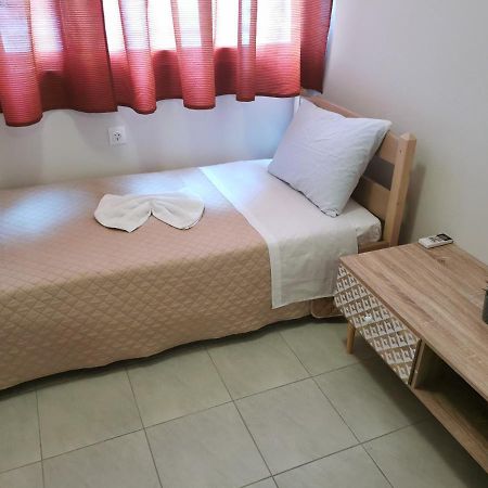 Kos Villas And Appartments Екстериор снимка